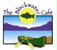 The Blackwater Cafe
